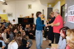 2026-01-29-kredity-11