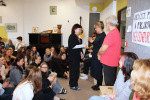 2026-01-29-kredity-12