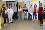 2025-12-18-zpivani-02