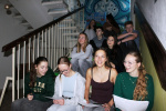 2025-12-18-zpivani-04