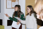 2025-12-18-zpivani-06