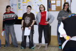2025-12-18-zpivani-08